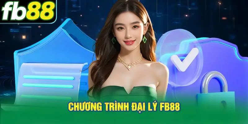 Cung cấp tài nguyên quảng bá đầy đủ miễn phí.