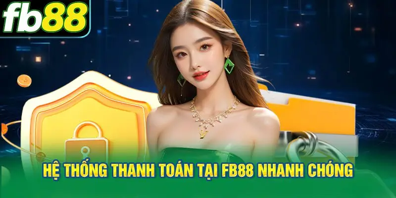 Hệ thống kiểm duyệt tự động cực kỳ bảo mật.