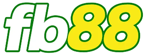 FB88
