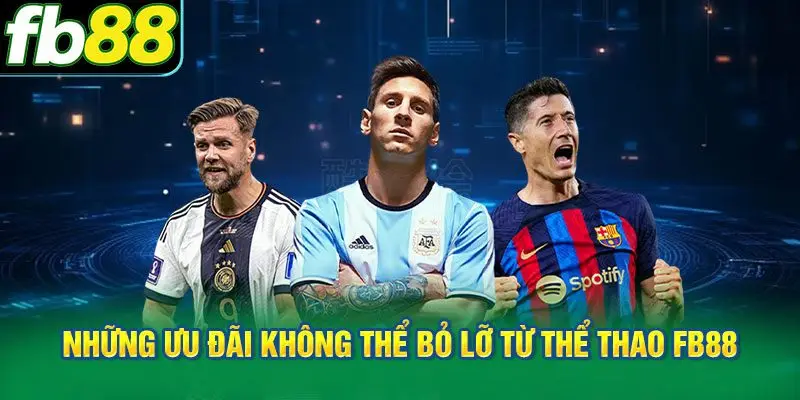 Thưởng lớn và giới thiệu bạn bè người thân giúp người chơi kiếm thêm thu nhập